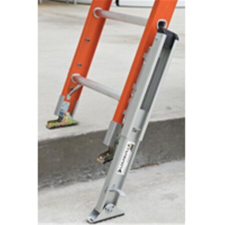 Homecare Products LP-2220-01 Levelok Ladder Leveler HO108263